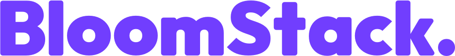 BloomStack