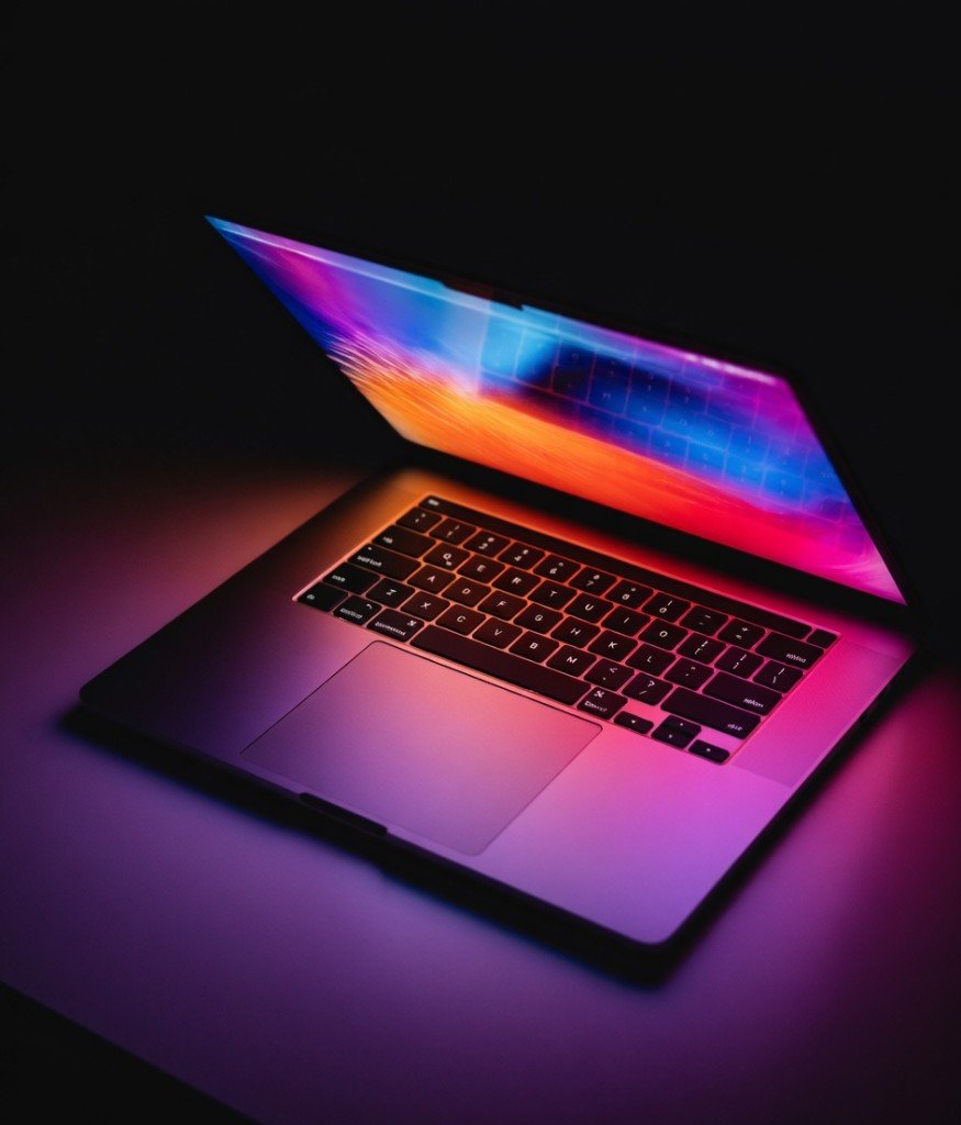 Dashboard analytics preview