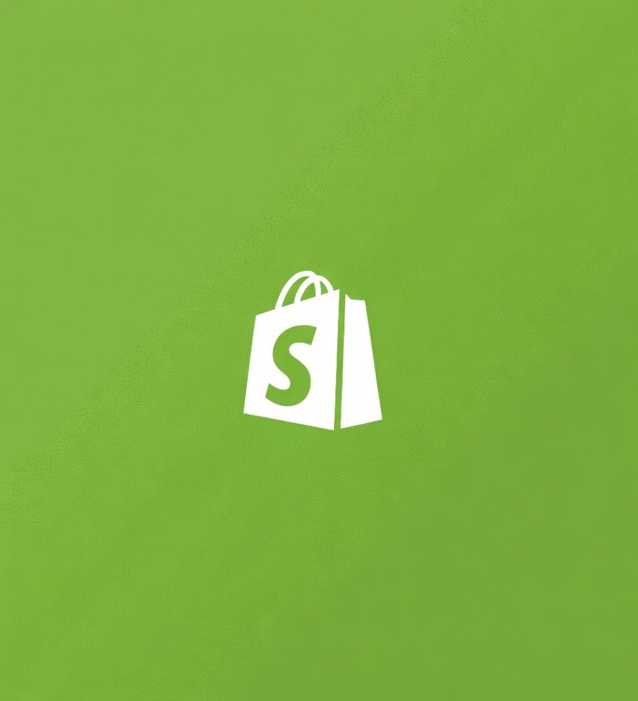 Shopify