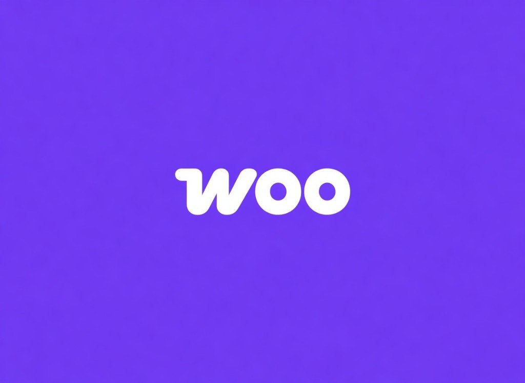 WooCommerce