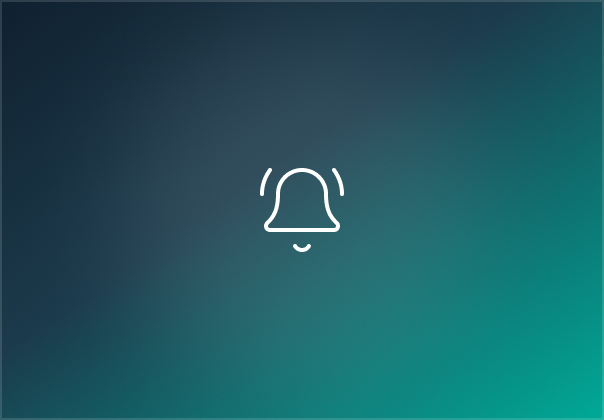 Stock Signals Pro