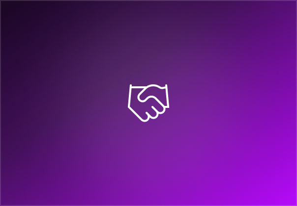 Trade Flow Pro